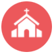 Trinity Church